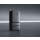 Teka RFD 77825 SS EU No Frost 189,8cm Stal Nierdzewna 516L - 1525992 - zdjęcie 4